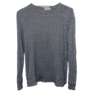 J. Crew Shirt